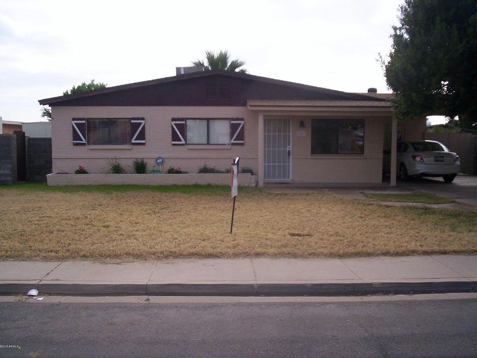 1st image of 507 E Glade Ave