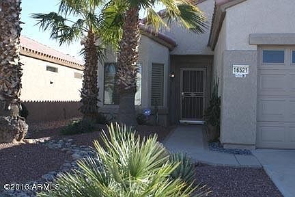 2nd image of 16521 W Rock Springs Ln