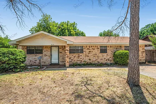 5117 Bahama Dr Photo 1