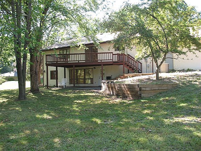 2nd image of 26225 Galen Dr