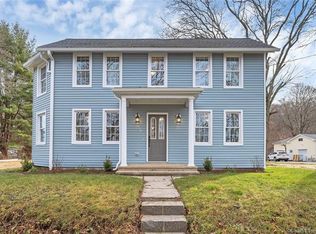 641 High St, Naugatuck, CT 06770