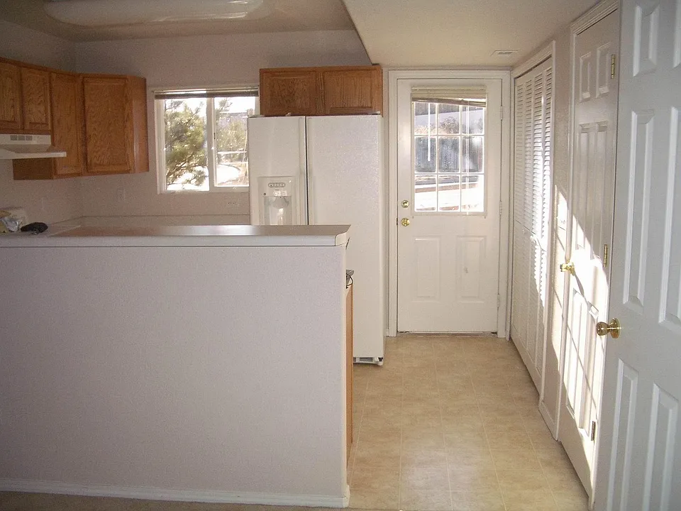 7872 Antelope Ridge Point