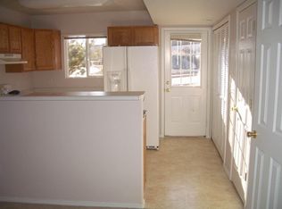 7872 Antelope Ridge Point, Colorado Springs, CO 80920