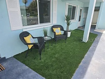 1 bed, 1.0 bath, 700 sqft, $1,650 — Photo 3