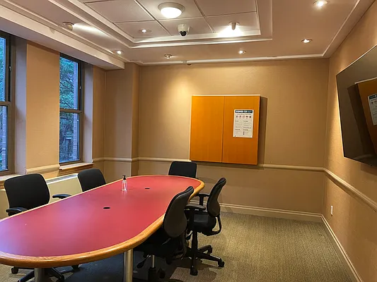 Rented by Owner | media 15