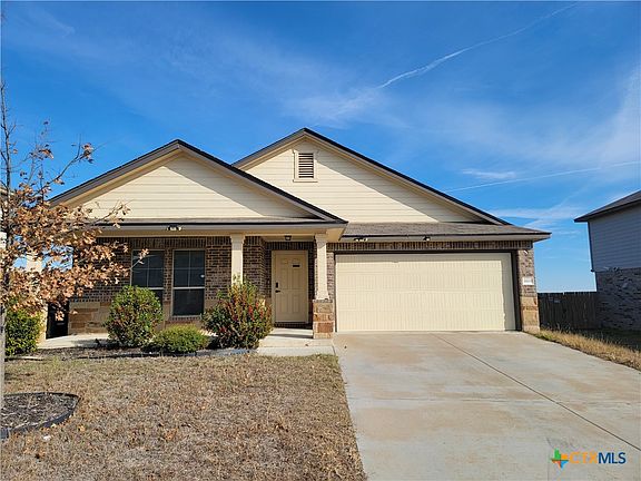 2nd image of 3909 Brunswick Dr