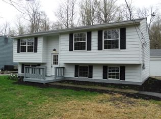 6992 Roe Blvd, Madison, OH 44057