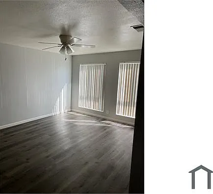 1124 Helm Ave — Photo 18