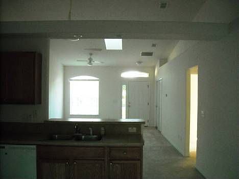 4th image of 69A Rose Dr