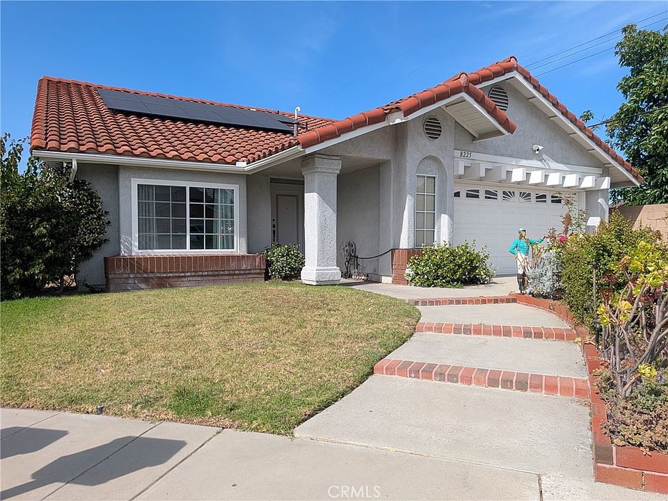 1st image of 8225 Mahogany Cir