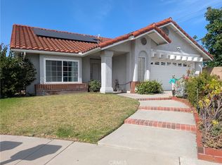 8225 Mahogany Cir, Buena Park, CA 90620