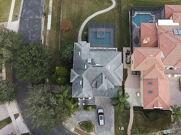 3rd image of 251 Lakay Pl