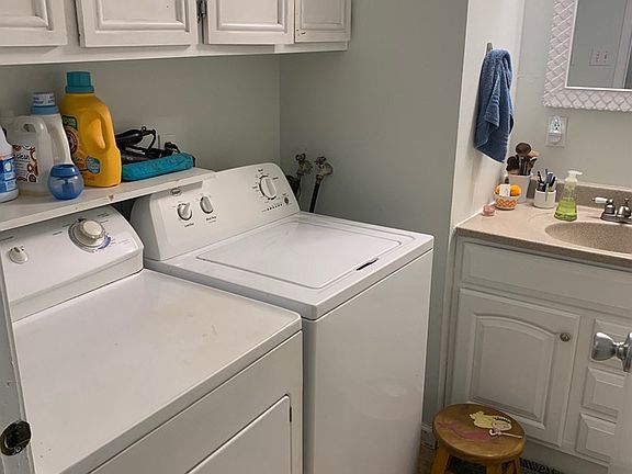 5th image of 2146 Boarman Dr