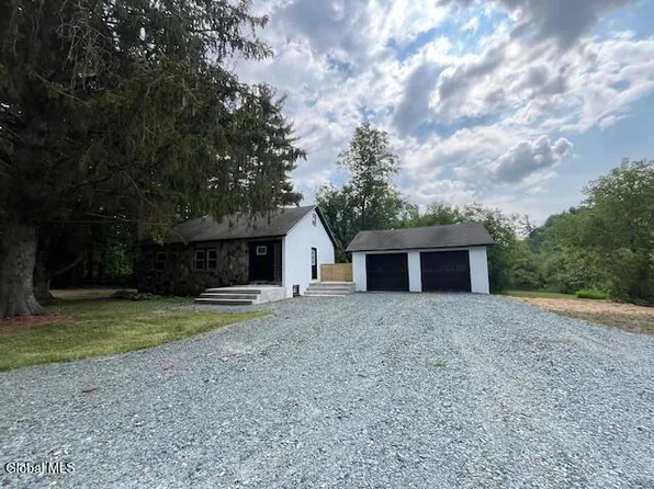 190 Diamond Hill Road, Delmar, NY 12054