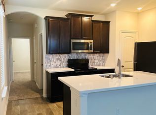 811 Blackhawk Dr, Princeton, TX 75407
