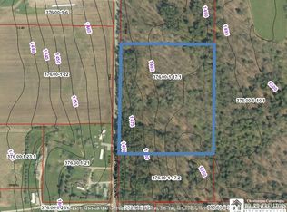 0 Route 426, Clymer, NY 14724