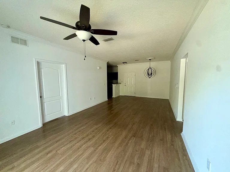 4911 Key Lime Dr #108 — Photo 5
