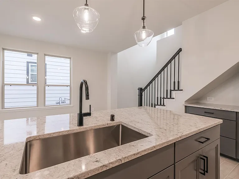 3409 Ovids Orchard Dr — Photo 8