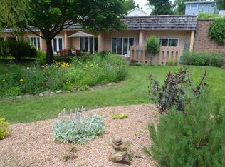 416 Willow St, Viroqua, WI 54665