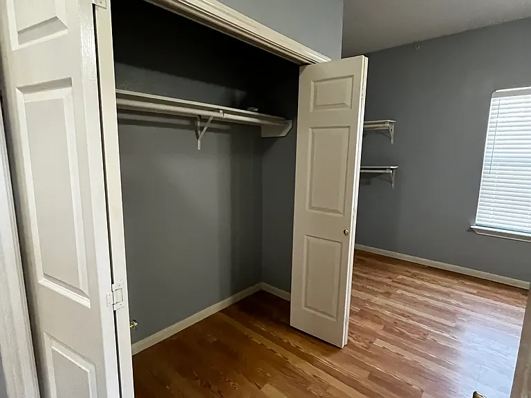 717 W Alabama St #6 — Photo 10