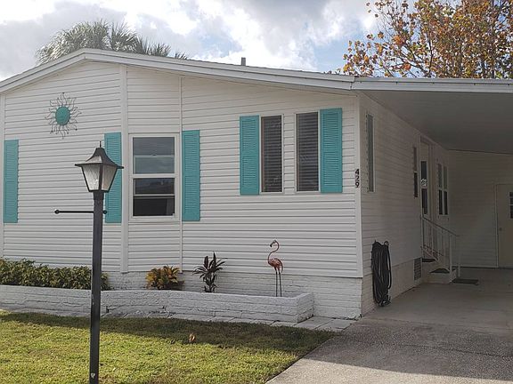 2nd image of 429 Victoria Dr