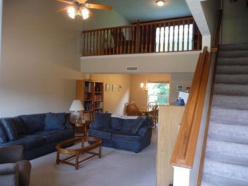 1st image of 1737 Blankenship Dr