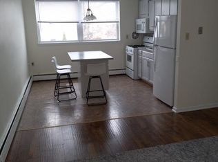 901 Pleasant Ave, Glenside, PA 19038