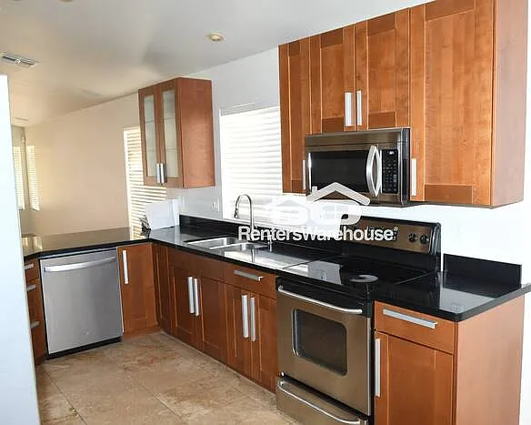 8757 E Avalon Dr — Photo 5