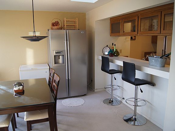 5th image of 2930 76th Ave SE APT A402