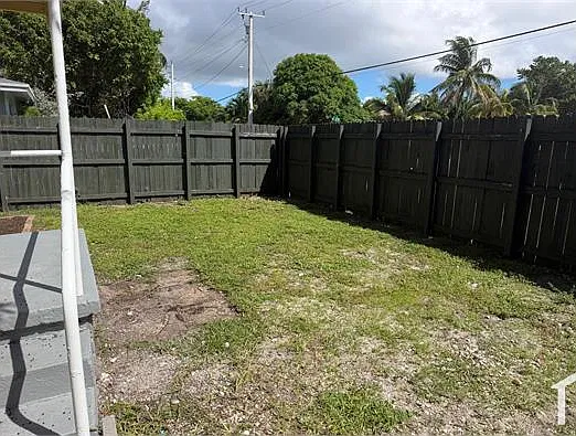 2 bed, 800 sqft, $2,495 — Photo 4
