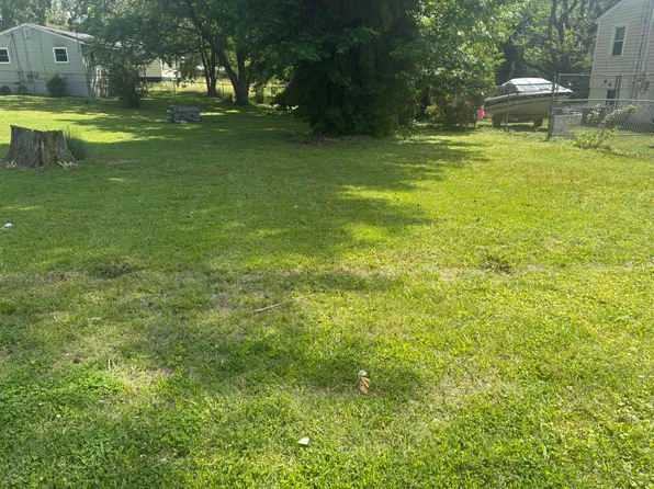 540 E 52nd St, Chattanooga, TN 37410