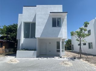 183 E 16th St #183, Hialeah, FL 33010