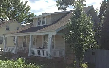 837 N Florissant Rd photo 1