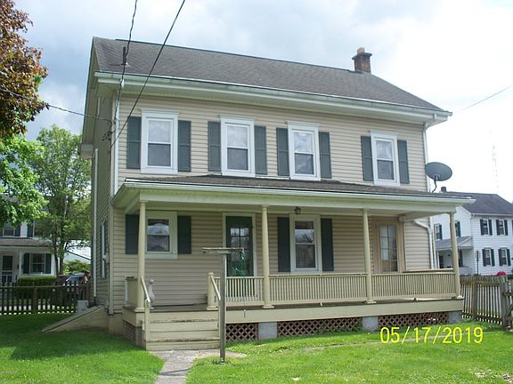 5th image of 140 Market St