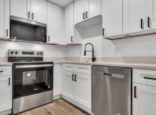 1501 5th St S, Saint Petersburg, FL 33701