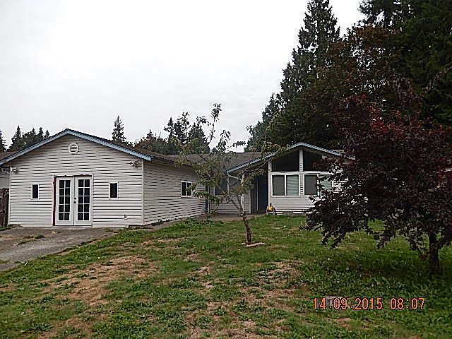 1st image of 6724 21st Dr NE