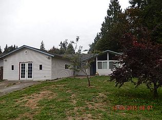 6724 21st Dr NE, Marysville, WA 98271
