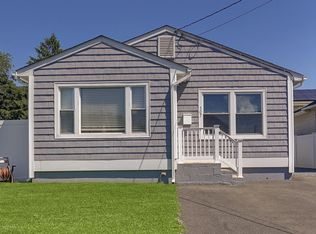 507 Springdale Ave, Long Branch, NJ 07740