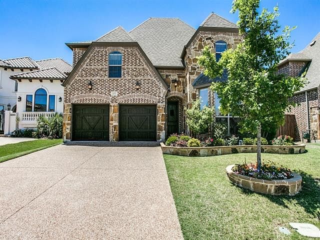 1st image of 6281 Norwood Dr