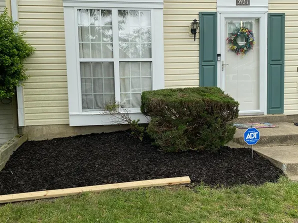 3937 Light Arms Pl, Waldorf, MD 20602