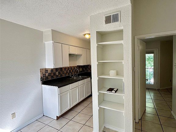 2nd image of 4322 Gillis St #204