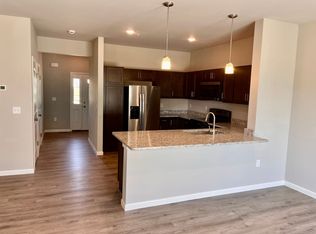 12-30 Riverview Dr #26, Wrightsville, PA 17368