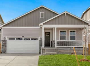 1585 Northcroft Dr, Windsor, CO 80550