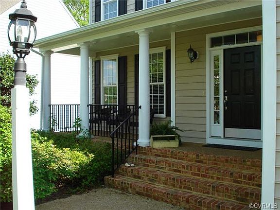 3rd image of 12021 Ivy Hollow Ct
