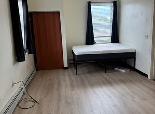 770 Revere Beach Pkwy UNIT 203, Revere, MA 02151