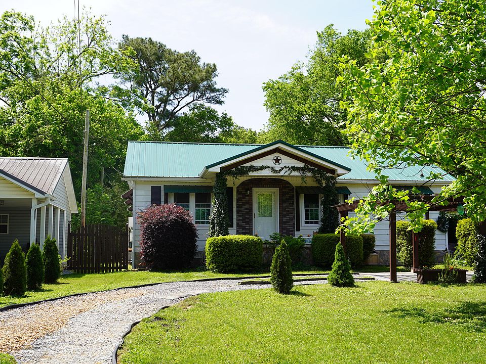 1st image of 106 Harker Rd