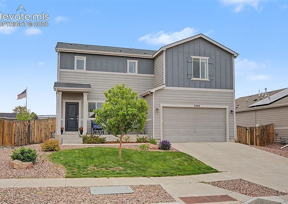1st image of 7994 Hardwood Cir