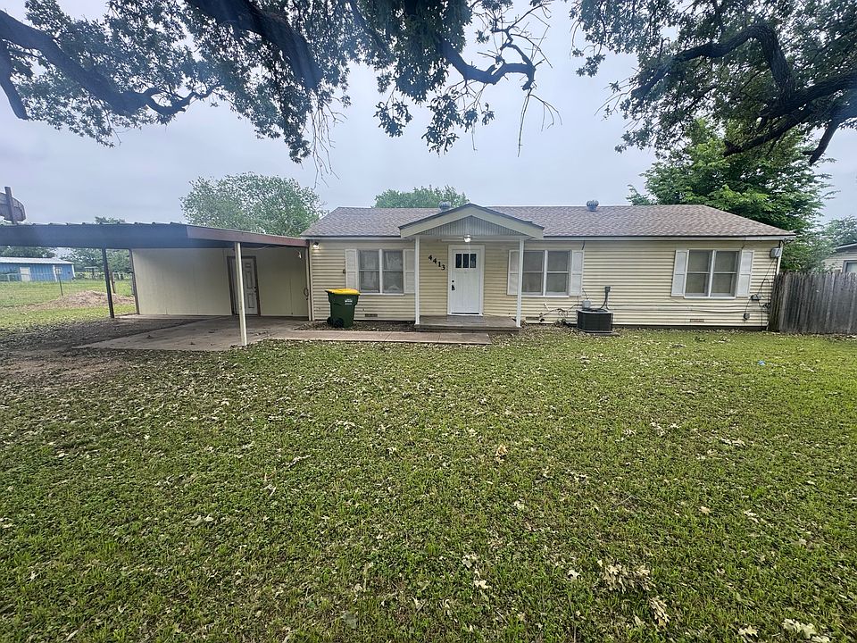 1st image of 4413 Concord Rd