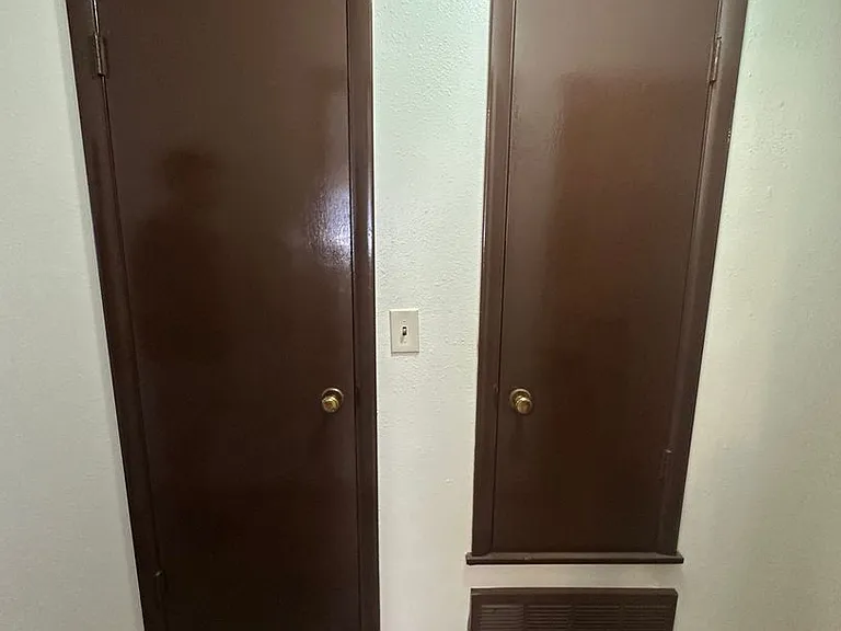 321 W Michael Dr — Photo 26