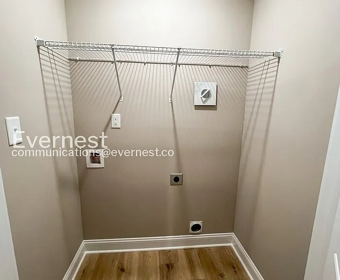 3385 Polly Dr #17 — Photo 11